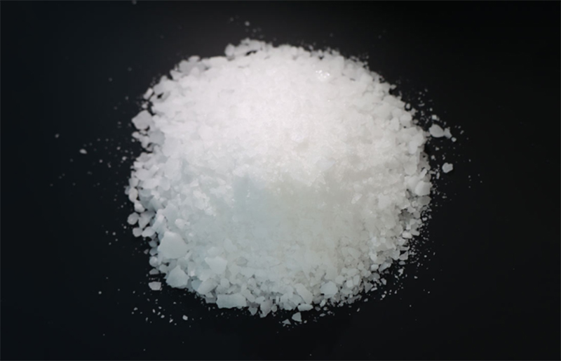 Neopentyl Glycol