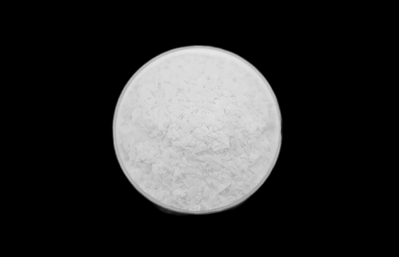 TriMethylpropane