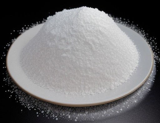 Styrene Isoprene Styrene(SIS) Styrene Isoprene Styrene(SIS)