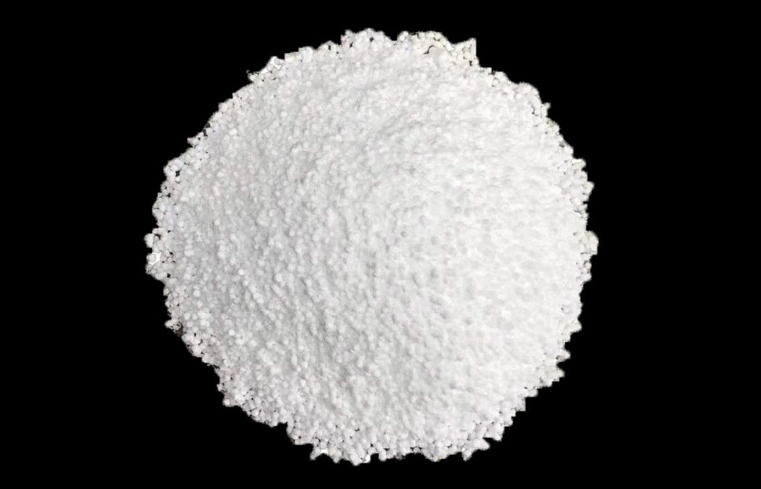 Styrene Butadiene Styrene(SBS)
