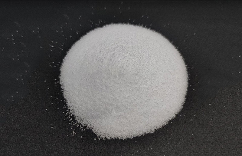 Lauric Acid