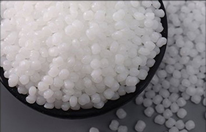 LLDPE