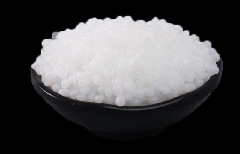 LDPE