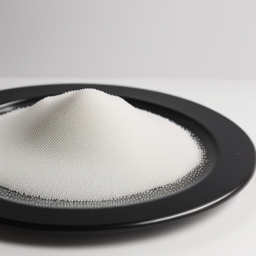 Bisphenol A 