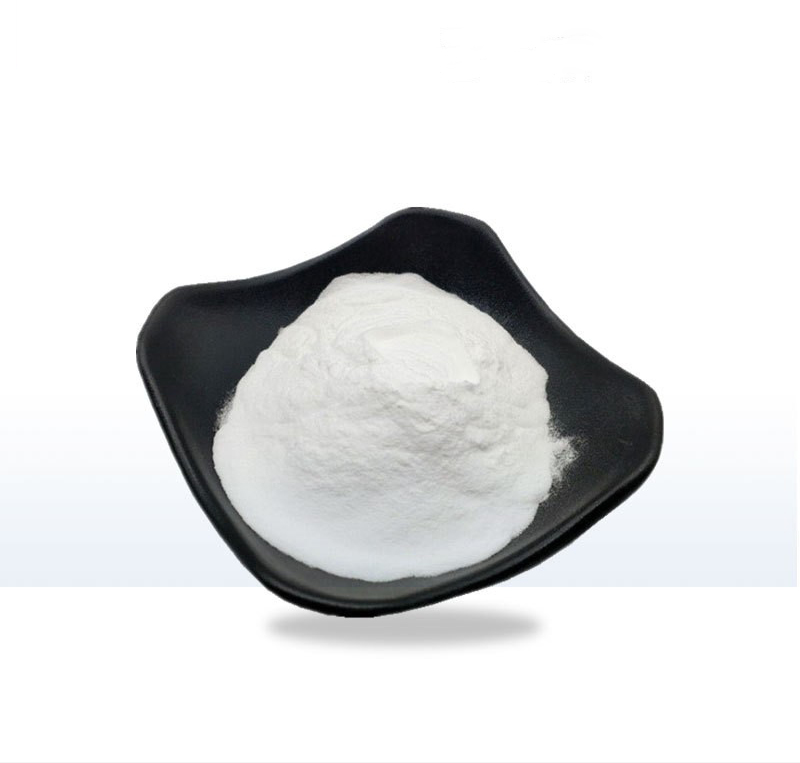 Adipic Acid