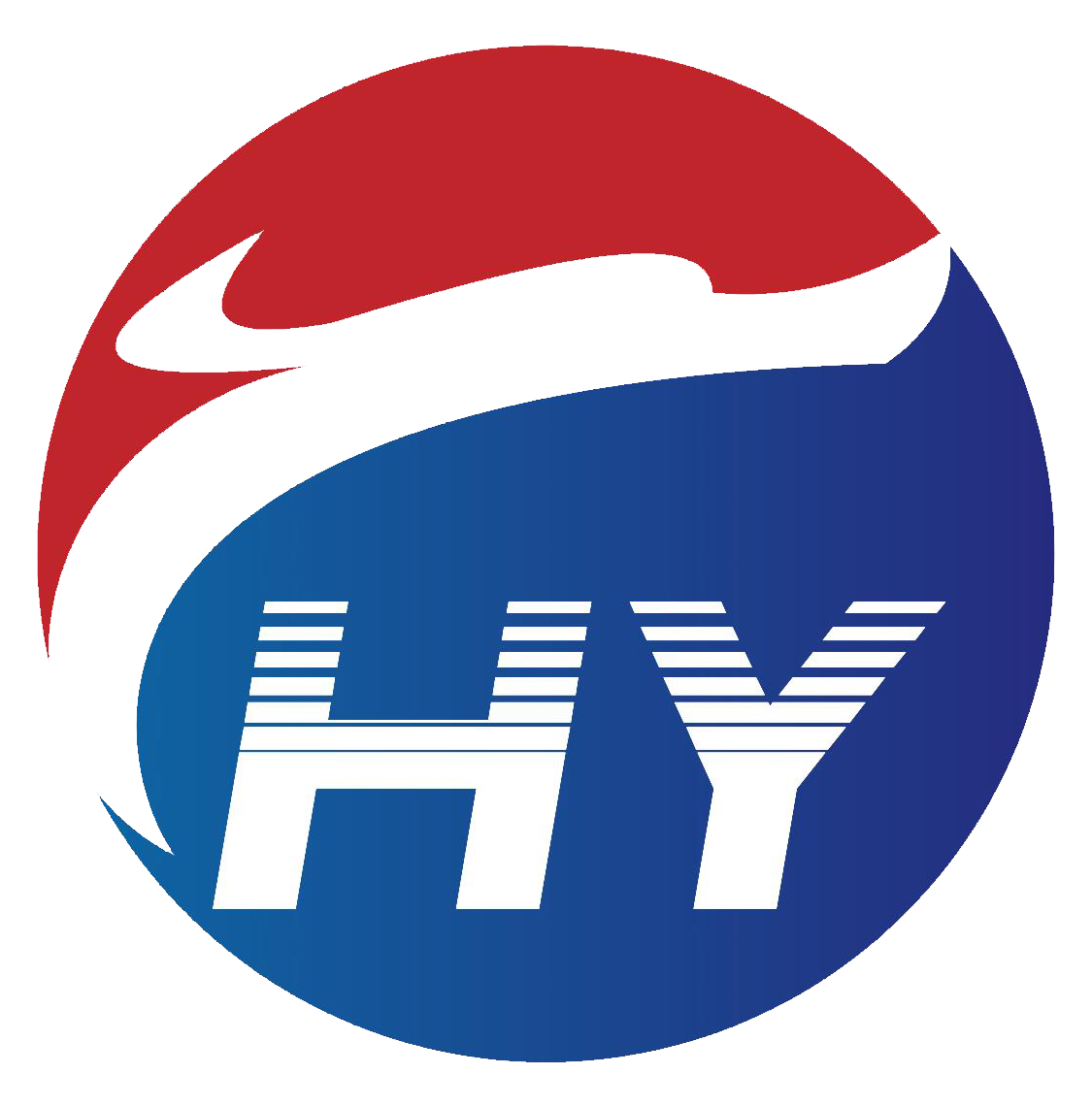 HY Chem's logo design ideas and concepts