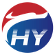 上海海域众隆科技有限公司