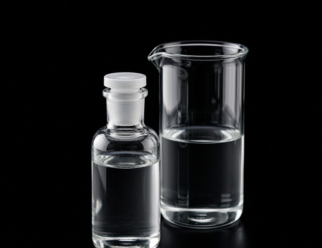 Isobutyraldehyde Isobutyraldehyde