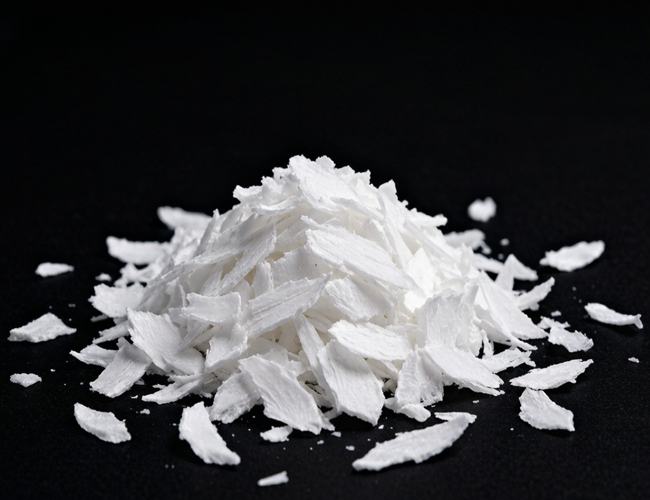 Diphenylmethane Diisocyanate (MDI) Diphenylmethane Diisocyanate (MDI)