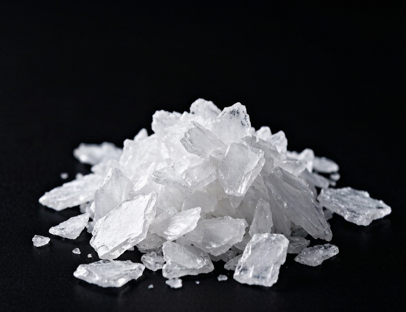 Phthalic Anhydride Phthalic Anhydride