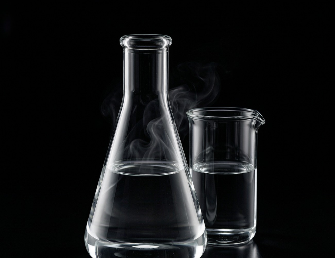n-Pentane n-Pentane