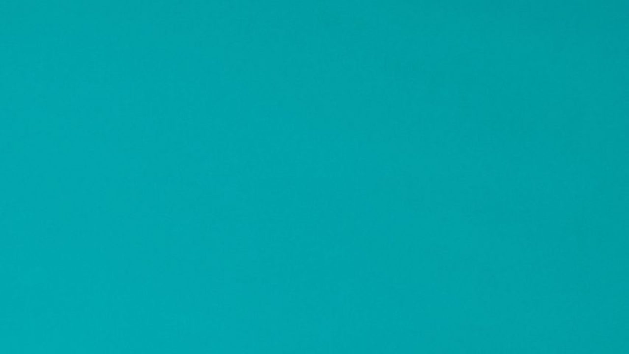 胶粘剂原料选型指南：SBS/SIS、丙烯酸、环氧与 PU 胶怎么配