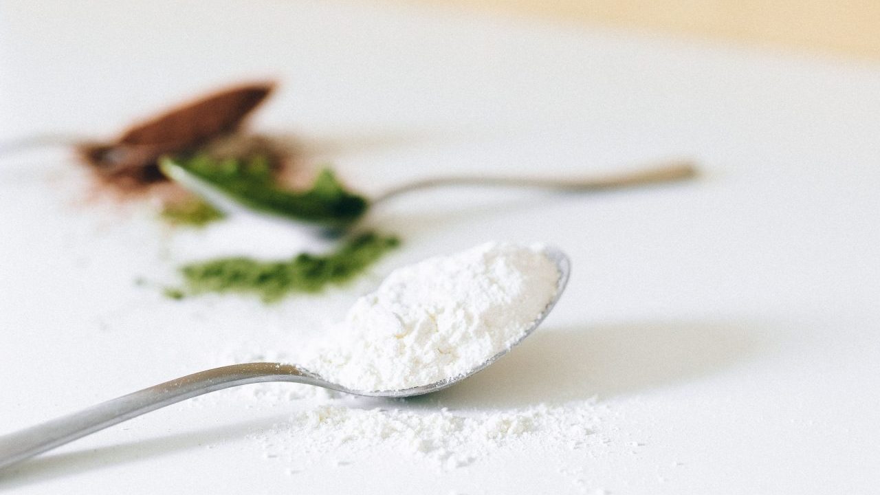 聚乙二醇(PEG)应用与选型：从医药辅料到工业润滑