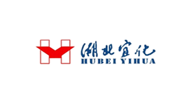 Yihua, Hubei