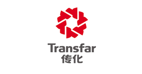 Transfar