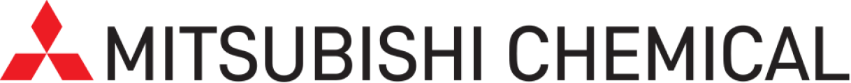 Mitsubishi Chemical
